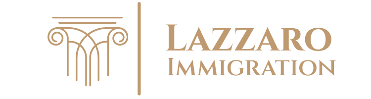 Lazzaro Immigration